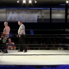 Filename=scarlettmatch20190118_Still364.jpg
Filesize=254KiB
Dimensions=1280x720
Date added=May 16, 2020 scarlettmatch20190118_Still364.jpg