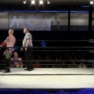 Filename=scarlettmatch20190118_Still365.jpg
Filesize=240KiB
Dimensions=1280x720
Date added=May 16, 2020 scarlettmatch20190118_Still365.jpg