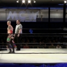 Filename=scarlettmatch20190118_Still366.jpg
Filesize=244KiB
Dimensions=1280x720
Date added=May 16, 2020 scarlettmatch20190118_Still366.jpg