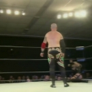 Filename=scarlettmatch20190118_Still367.jpg
Filesize=195KiB
Dimensions=1280x720
Date added=May 16, 2020 scarlettmatch20190118_Still367.jpg