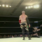 Filename=scarlettmatch20190118_Still368.jpg
Filesize=197KiB
Dimensions=1280x720
Date added=May 16, 2020 scarlettmatch20190118_Still368.jpg