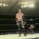 Filename=scarlettmatch20190118_Still369.jpg
Filesize=200KiB
Dimensions=1280x720
Date added=May 16, 2020 scarlettmatch20190118_Still369.jpg