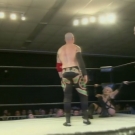 Filename=scarlettmatch20190118_Still370.jpg
Filesize=203KiB
Dimensions=1280x720
Date added=May 16, 2020 scarlettmatch20190118_Still370.jpg