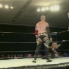 Filename=scarlettmatch20190118_Still371.jpg
Filesize=206KiB
Dimensions=1280x720
Date added=May 16, 2020 scarlettmatch20190118_Still371.jpg