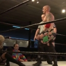 Filename=scarlettmatch20190118_Still372.jpg
Filesize=230KiB
Dimensions=1280x720
Date added=May 16, 2020 scarlettmatch20190118_Still372.jpg