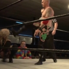 Filename=scarlettmatch20190118_Still373.jpg
Filesize=225KiB
Dimensions=1280x720
Date added=May 16, 2020 scarlettmatch20190118_Still373.jpg