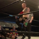 Filename=scarlettmatch20190118_Still375.jpg
Filesize=223KiB
Dimensions=1280x720
Date added=May 16, 2020 scarlettmatch20190118_Still375.jpg