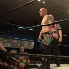 Filename=scarlettmatch20190118_Still376.jpg
Filesize=237KiB
Dimensions=1280x720
Date added=May 16, 2020 scarlettmatch20190118_Still376.jpg