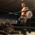 Filename=scarlettmatch20190118_Still377.jpg
Filesize=239KiB
Dimensions=1280x720
Date added=May 16, 2020 scarlettmatch20190118_Still377.jpg