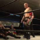 Filename=scarlettmatch20190118_Still378.jpg
Filesize=240KiB
Dimensions=1280x720
Date added=May 16, 2020 scarlettmatch20190118_Still378.jpg