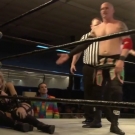 Filename=scarlettmatch20190118_Still379.jpg
Filesize=244KiB
Dimensions=1280x720
Date added=May 16, 2020 scarlettmatch20190118_Still379.jpg