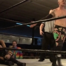 Filename=scarlettmatch20190118_Still380.jpg
Filesize=244KiB
Dimensions=1280x720
Date added=May 16, 2020 scarlettmatch20190118_Still380.jpg