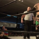 Filename=scarlettmatch20190118_Still381.jpg
Filesize=244KiB
Dimensions=1280x720
Date added=May 16, 2020 scarlettmatch20190118_Still381.jpg