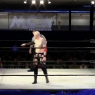 Filename=scarlettmatch20190118_Still382.jpg
Filesize=237KiB
Dimensions=1280x720
Date added=May 16, 2020 scarlettmatch20190118_Still382.jpg