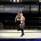 Filename=scarlettmatch20190118_Still383.jpg
Filesize=245KiB
Dimensions=1280x720
Date added=May 16, 2020 scarlettmatch20190118_Still383.jpg