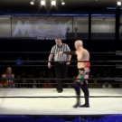 Filename=scarlettmatch20190118_Still384.jpg
Filesize=253KiB
Dimensions=1280x720
Date added=May 16, 2020 scarlettmatch20190118_Still384.jpg