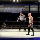 Filename=scarlettmatch20190118_Still385.jpg
Filesize=256KiB
Dimensions=1280x720
Date added=May 16, 2020 scarlettmatch20190118_Still385.jpg