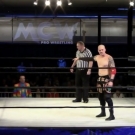 Filename=scarlettmatch20190118_Still386.jpg
Filesize=257KiB
Dimensions=1280x720
Date added=May 16, 2020 scarlettmatch20190118_Still386.jpg