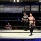 Filename=scarlettmatch20190118_Still387.jpg
Filesize=260KiB
Dimensions=1280x720
Date added=May 16, 2020 scarlettmatch20190118_Still387.jpg