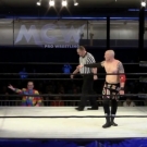 Filename=scarlettmatch20190118_Still388.jpg
Filesize=262KiB
Dimensions=1280x720
Date added=May 16, 2020 scarlettmatch20190118_Still388.jpg