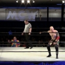 Filename=scarlettmatch20190118_Still390.jpg
Filesize=261KiB
Dimensions=1280x720
Date added=May 16, 2020 scarlettmatch20190118_Still390.jpg