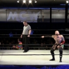 Filename=scarlettmatch20190118_Still391.jpg
Filesize=261KiB
Dimensions=1280x720
Date added=May 16, 2020 scarlettmatch20190118_Still391.jpg