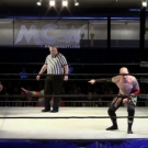 Filename=scarlettmatch20190118_Still392.jpg
Filesize=251KiB
Dimensions=1280x720
Date added=May 16, 2020 scarlettmatch20190118_Still392.jpg