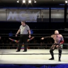 Filename=scarlettmatch20190118_Still393.jpg
Filesize=259KiB
Dimensions=1280x720
Date added=May 16, 2020 scarlettmatch20190118_Still393.jpg