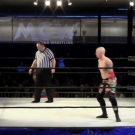 Filename=scarlettmatch20190118_Still394.jpg
Filesize=256KiB
Dimensions=1280x720
Date added=May 16, 2020 scarlettmatch20190118_Still394.jpg