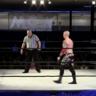 Filename=scarlettmatch20190118_Still395.jpg
Filesize=258KiB
Dimensions=1280x720
Date added=May 16, 2020 scarlettmatch20190118_Still395.jpg