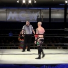 Filename=scarlettmatch20190118_Still396.jpg
Filesize=255KiB
Dimensions=1280x720
Date added=May 16, 2020 scarlettmatch20190118_Still396.jpg