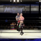 Filename=scarlettmatch20190118_Still397.jpg
Filesize=254KiB
Dimensions=1280x720
Date added=May 16, 2020 scarlettmatch20190118_Still397.jpg