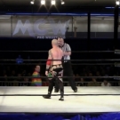 Filename=scarlettmatch20190118_Still398.jpg
Filesize=254KiB
Dimensions=1280x720
Date added=May 16, 2020 scarlettmatch20190118_Still398.jpg