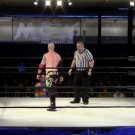 Filename=scarlettmatch20190118_Still399.jpg
Filesize=261KiB
Dimensions=1280x720
Date added=May 16, 2020 scarlettmatch20190118_Still399.jpg