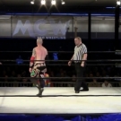 Filename=scarlettmatch20190118_Still400.jpg
Filesize=258KiB
Dimensions=1280x720
Date added=May 16, 2020 scarlettmatch20190118_Still400.jpg