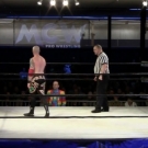 Filename=scarlettmatch20190118_Still401.jpg
Filesize=260KiB
Dimensions=1280x720
Date added=May 16, 2020 scarlettmatch20190118_Still401.jpg