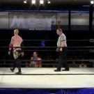 Filename=scarlettmatch20190118_Still402.jpg
Filesize=238KiB
Dimensions=1280x720
Date added=May 16, 2020 scarlettmatch20190118_Still402.jpg