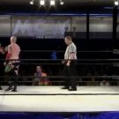 Filename=scarlettmatch20190118_Still403.jpg
Filesize=249KiB
Dimensions=1280x720
Date added=May 16, 2020 scarlettmatch20190118_Still403.jpg