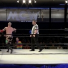 Filename=scarlettmatch20190118_Still404.jpg
Filesize=250KiB
Dimensions=1280x720
Date added=May 16, 2020 scarlettmatch20190118_Still404.jpg