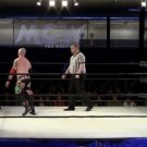 Filename=scarlettmatch20190118_Still405.jpg
Filesize=245KiB
Dimensions=1280x720
Date added=May 16, 2020 scarlettmatch20190118_Still405.jpg