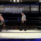 Filename=scarlettmatch20190118_Still406.jpg
Filesize=248KiB
Dimensions=1280x720
Date added=May 16, 2020 scarlettmatch20190118_Still406.jpg