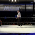 Filename=scarlettmatch20190118_Still407.jpg
Filesize=244KiB
Dimensions=1280x720
Date added=May 16, 2020 scarlettmatch20190118_Still407.jpg