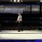 Filename=scarlettmatch20190118_Still408.jpg
Filesize=245KiB
Dimensions=1280x720
Date added=May 16, 2020 scarlettmatch20190118_Still408.jpg