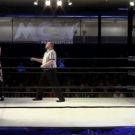 Filename=scarlettmatch20190118_Still409.jpg
Filesize=247KiB
Dimensions=1280x720
Date added=May 16, 2020 scarlettmatch20190118_Still409.jpg