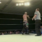 Filename=scarlettmatch20190118_Still410.jpg
Filesize=182KiB
Dimensions=1280x720
Date added=May 16, 2020 scarlettmatch20190118_Still410.jpg