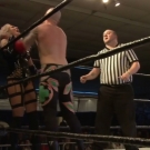 Filename=scarlettmatch20190118_Still411.jpg
Filesize=224KiB
Dimensions=1280x720
Date added=May 16, 2020 scarlettmatch20190118_Still411.jpg