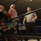 Filename=scarlettmatch20190118_Still412.jpg
Filesize=231KiB
Dimensions=1280x720
Date added=May 16, 2020 scarlettmatch20190118_Still412.jpg