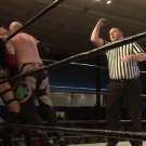 Filename=scarlettmatch20190118_Still413.jpg
Filesize=224KiB
Dimensions=1280x720
Date added=May 16, 2020 scarlettmatch20190118_Still413.jpg