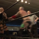 Filename=scarlettmatch20190118_Still414.jpg
Filesize=220KiB
Dimensions=1280x720
Date added=May 16, 2020 scarlettmatch20190118_Still414.jpg