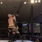 Filename=scarlettmatch20190118_Still421.jpg
Filesize=191KiB
Dimensions=1280x720
Date added=May 16, 2020 scarlettmatch20190118_Still421.jpg